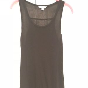 CAbi Layering Tank top
